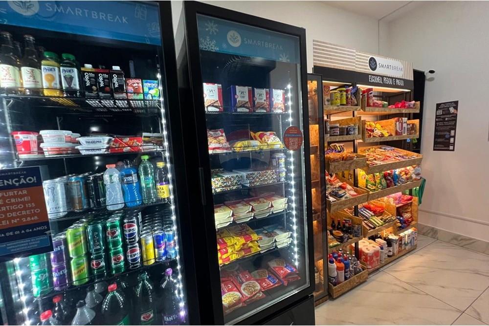 Studio - Venda - São Paulo , São Paulo - IMG-20251020-WA0258.jpg - 602031025-22