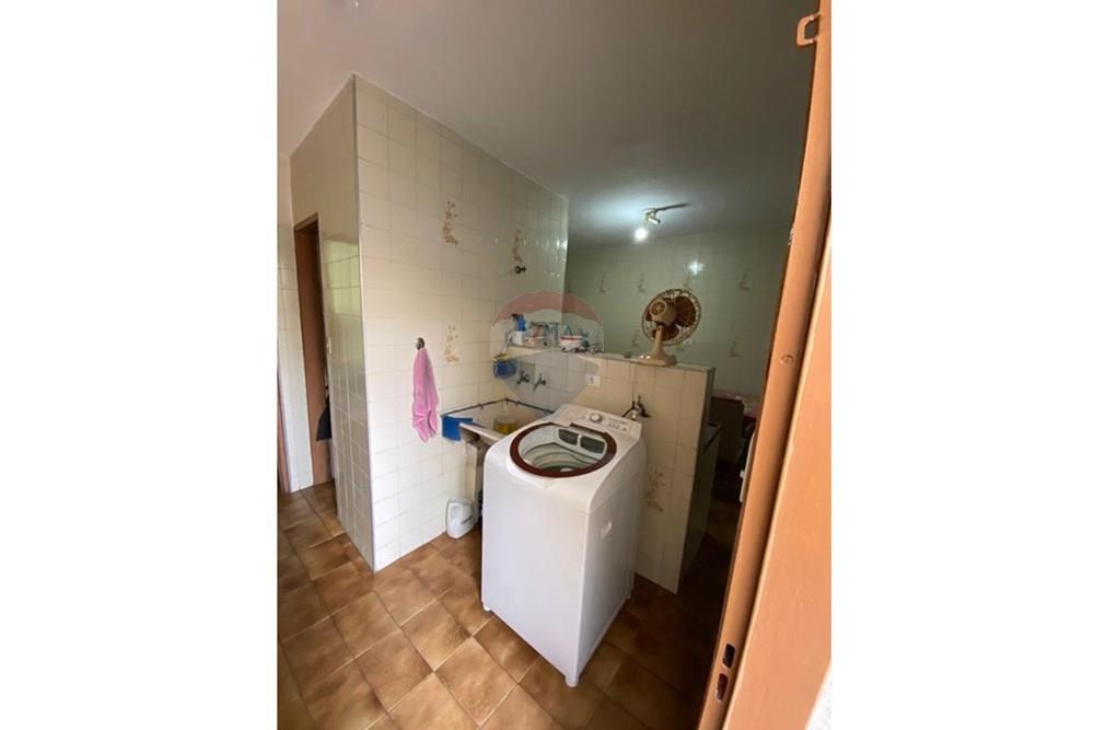 Casa - Venda - São Paulo , São Paulo - WhatsApp Image 2025-05-12 at 11.12.54 (3).jpeg - 602131006-70