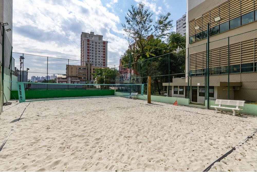 Apartamento - Venda - Santo André , São Paulo - DSC08418.jpg - 601241023-77