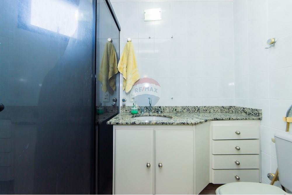 Apartamento - Venda - São Paulo , São Paulo - IMG_8041.jpg - 602291020-39