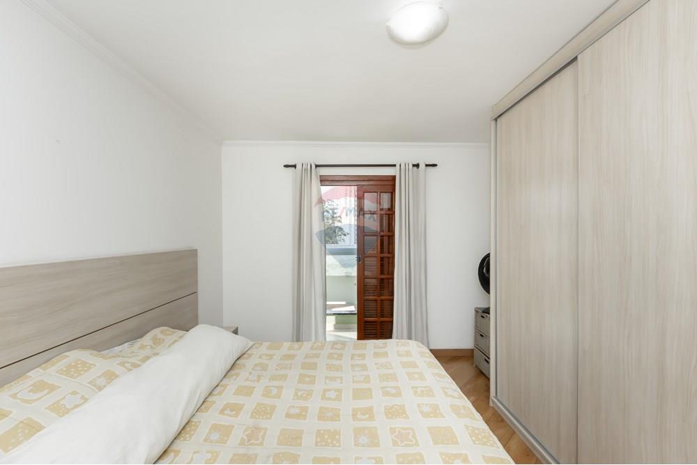 Casa - Venda - São Paulo , São Paulo - IMG_126004.jpg - 601441044-20