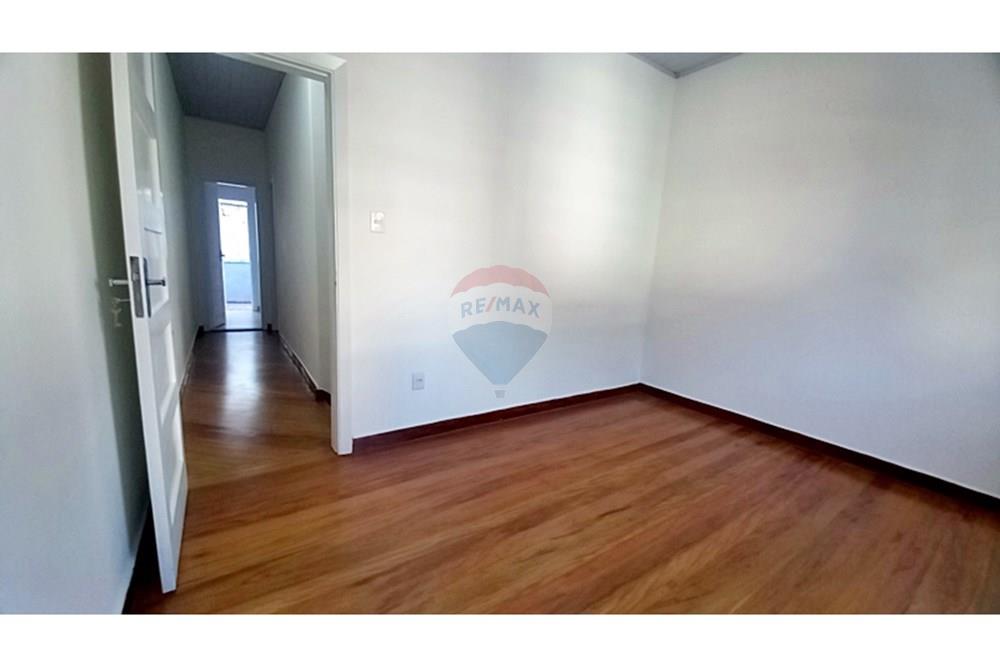 Casa Comercial - Alugar - São Paulo , São Paulo - 34.jpg - 602171005-66