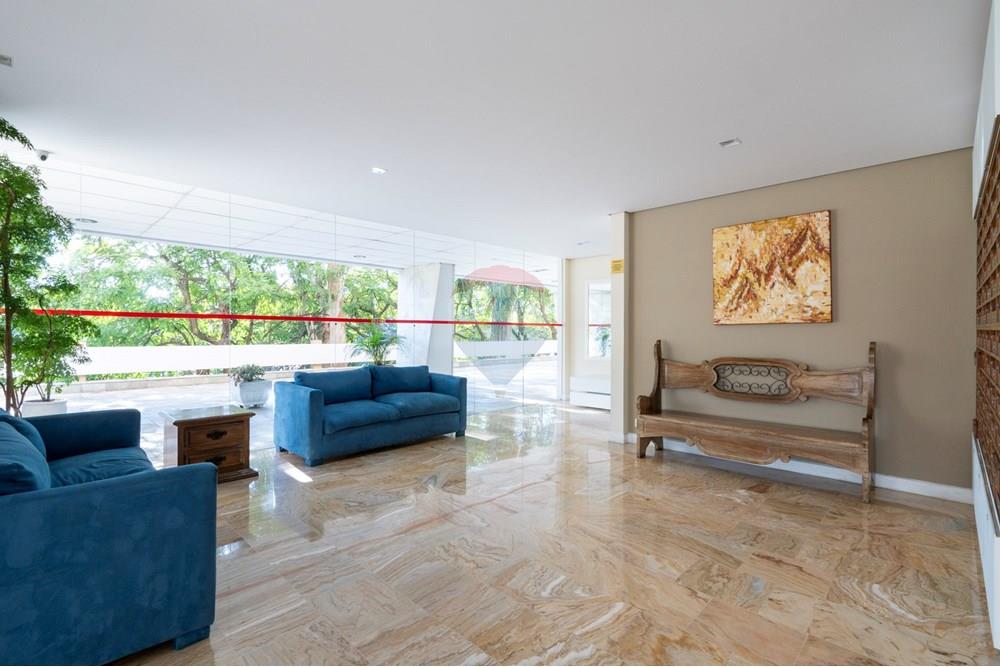 Apartamento - Venda - São Paulo , São Paulo - 01fotos_040.jpg - 601251043-80