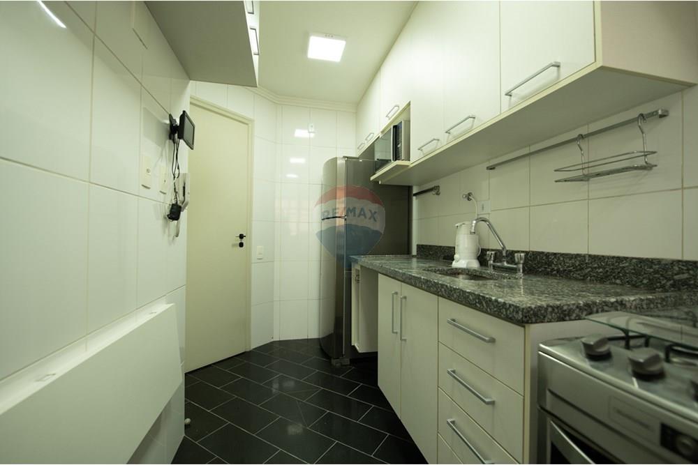 Apartamento - Alugar - São Paulo , São Paulo - 26.jpg - 601971072-40