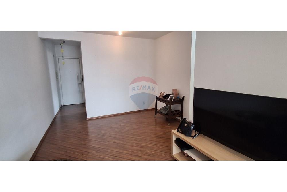 Apartamento - Alugar - São Paulo , São Paulo - 20250701_133331.jpg - 602151052-1