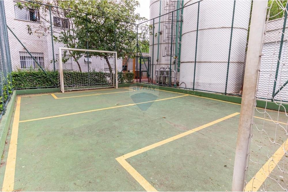 Apartamento - Venda - São Paulo , São Paulo - WhatsApp Image 2025-07-18 at 16.41.26.jpeg - 601451034-16