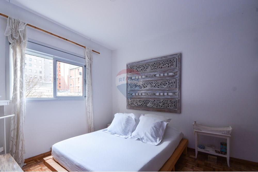 Apartamento - Venda - São Paulo , São Paulo - 836176e6-3229-4a9f-8327-22c9aaa0bb05.jpeg - 601251018-98