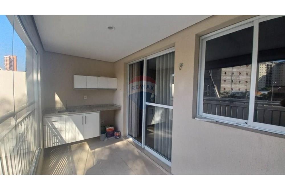 Apartamento - Alugar - São Paulo , São Paulo - WhatsApp Image 2025-08-21 at 10.16.00.jpeg - 602341002-48