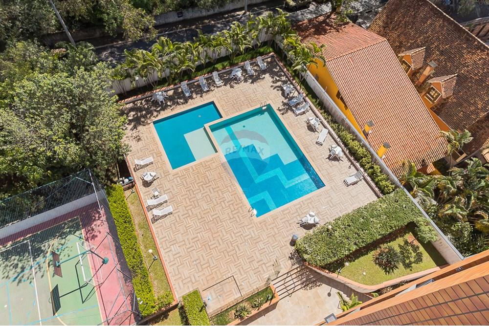 Apartamento - Venda - São Paulo , São Paulo - IMG_1855.jpg - 601081044-60