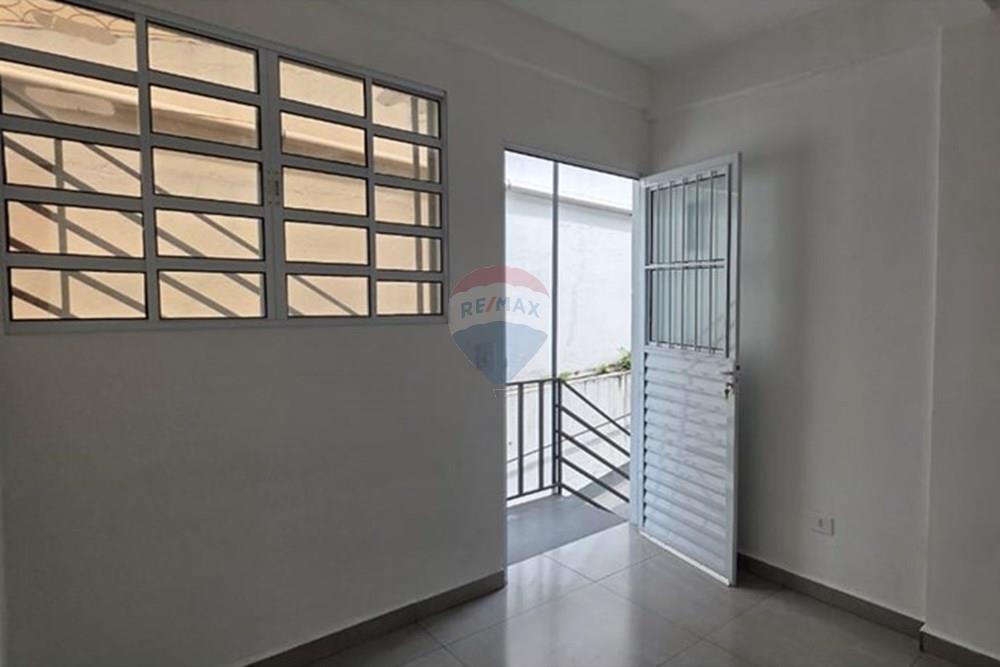 Casa - Alugar - São Paulo , São Paulo - IMG-20251001-WA0052.jpg - 601771067-92