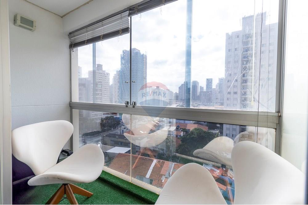 Cj. Comercial/ Sala - Venda - São Paulo , São Paulo - 01fotos_015.jpg - 601251072-90