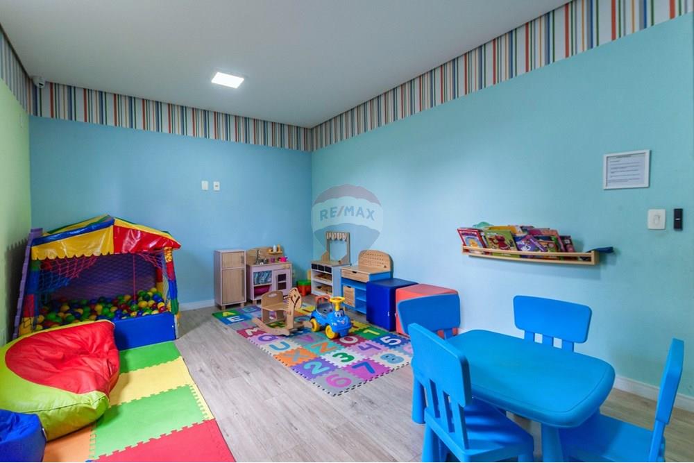 Apartamento - Venda - São Paulo , São Paulo - DSC_4213.jpeg - 601191026-141