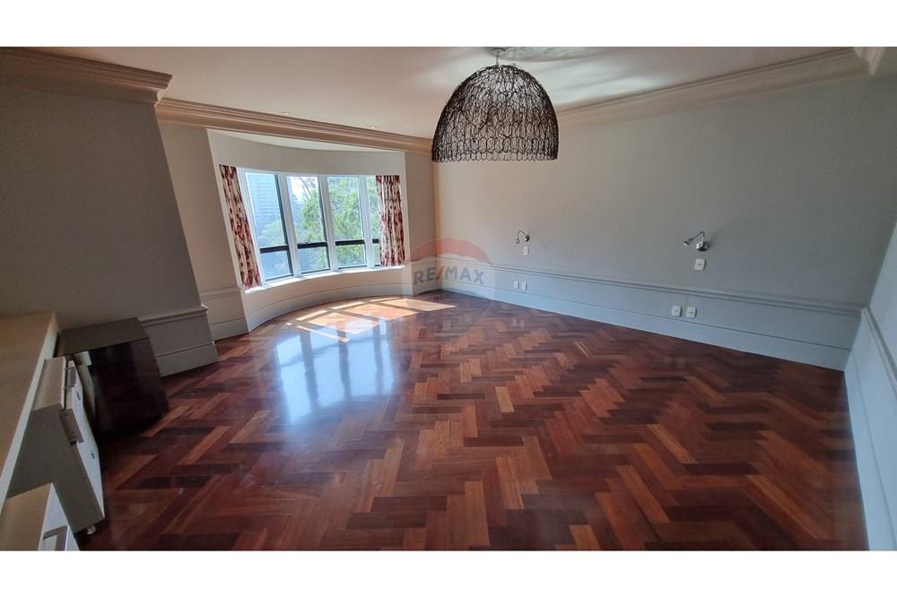 Apartamento - Alugar - São Paulo , São Paulo - 2025-07-21 12.21.45.jpg - 601361048-32