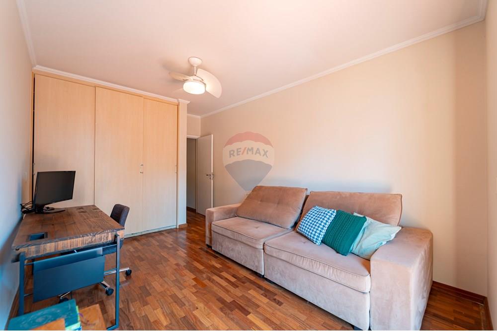 Casa - Venda - São Paulo , São Paulo - 601301080-15-35.JPG - 601301080-15