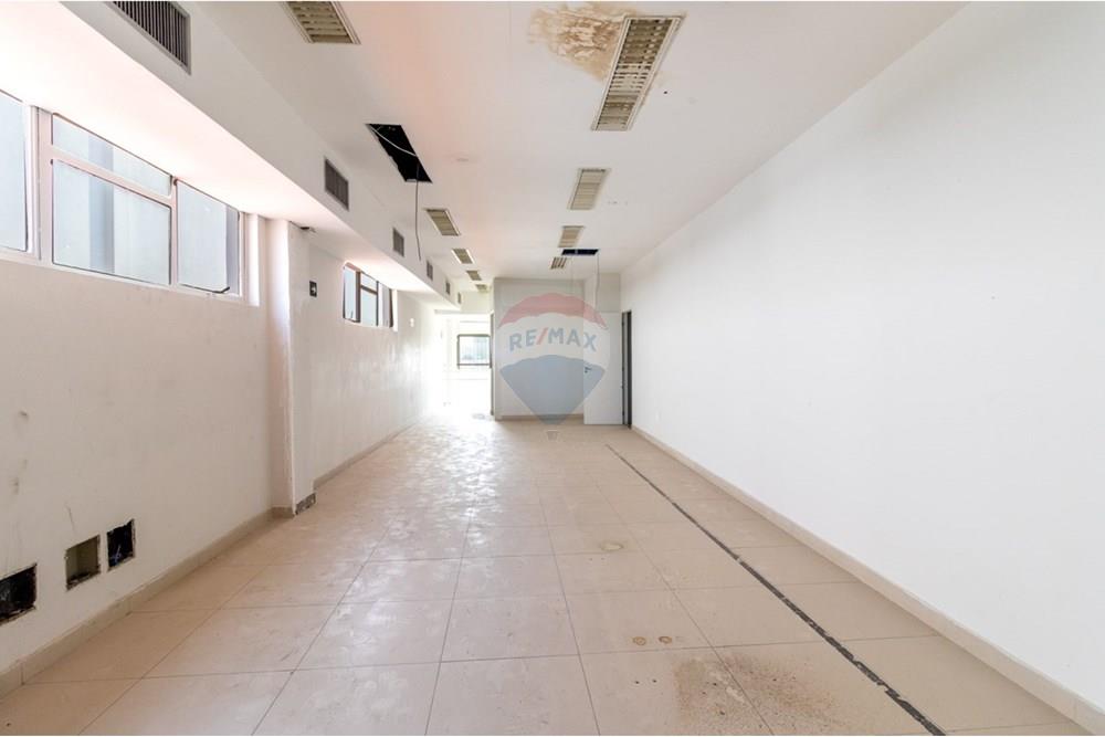 Ponto Comercial/ Loja - Alugar - São Paulo , São Paulo - cuugcht5yfwxdxinvbjz.jpg - 602291003-24