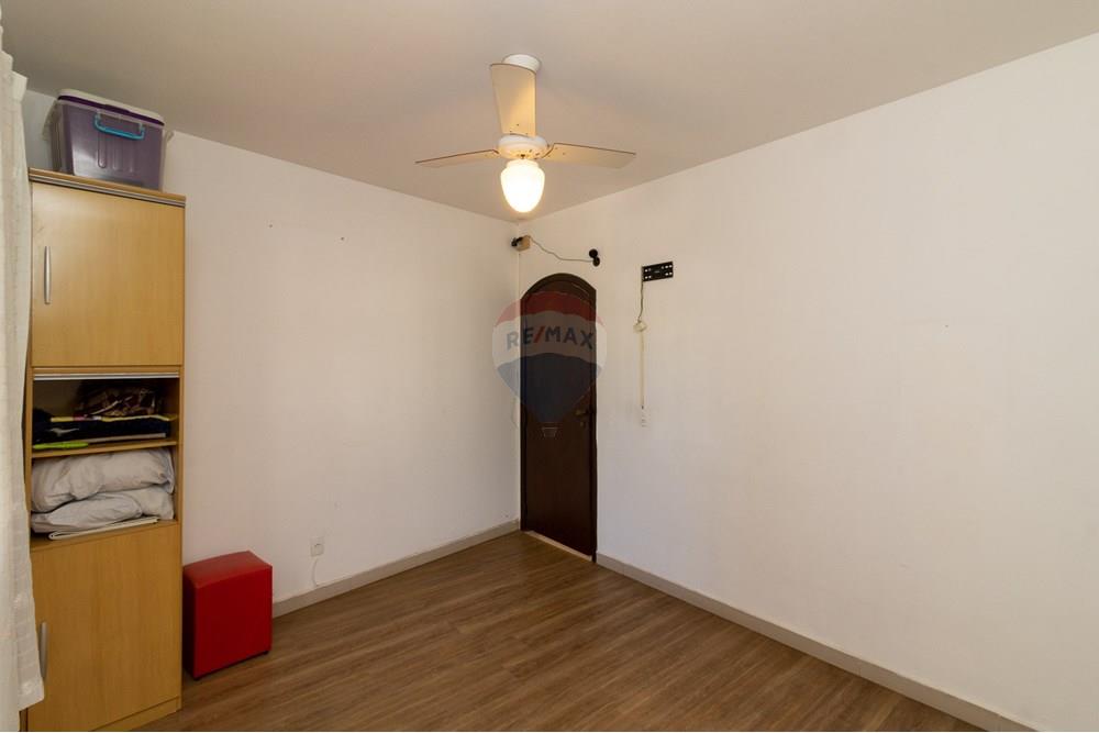 Casa - Venda - São Paulo , São Paulo - Rua Doutor João Toniolo, 713_56.jpg - 601771107-3