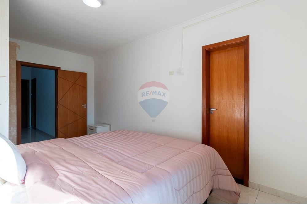 Sobrado - Venda - Santo André , São Paulo - 01fotos_017.jpg - 601181054-54