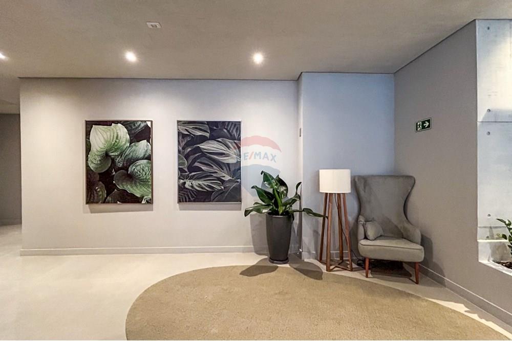 Apartamento - Venda - São Paulo , São Paulo - 9bff5fb3-b22c-4bd5-b36e-91ac32dfbfaa.jpeg - 601771106-22