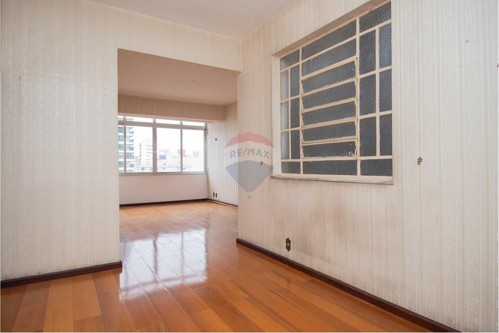 Apartamento - Venda - São Paulo , São Paulo - batch__FN75825 copiar.jpg - 602321022-9