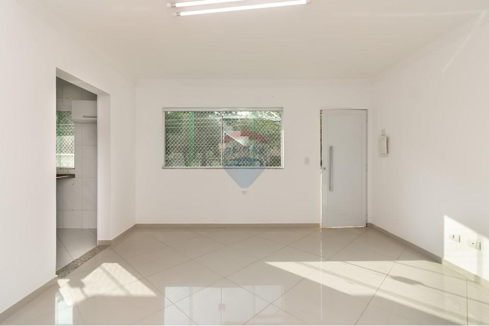 Sobrado - Venda - São Paulo , São Paulo - IMG_120809.jpg - Sala - 602261039-15