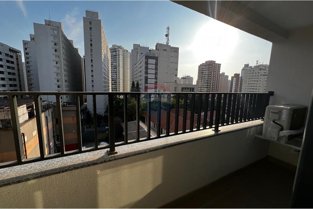 Studio - Venda - São Paulo , São Paulo - WhatsApp Image 2025-10-13 at 13.40.17 (6).jpeg - 601361051-49