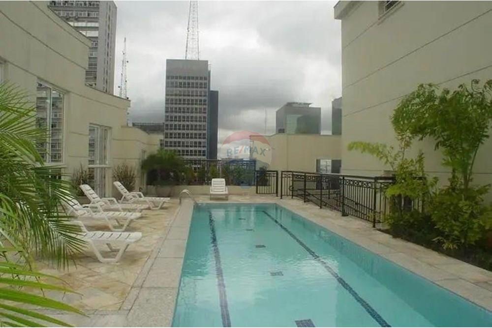 Apartamento - Alugar - São Paulo , São Paulo - WhatsApp Image 2025-10-15 at 08.46.36 (2).jpeg - 601471027-14