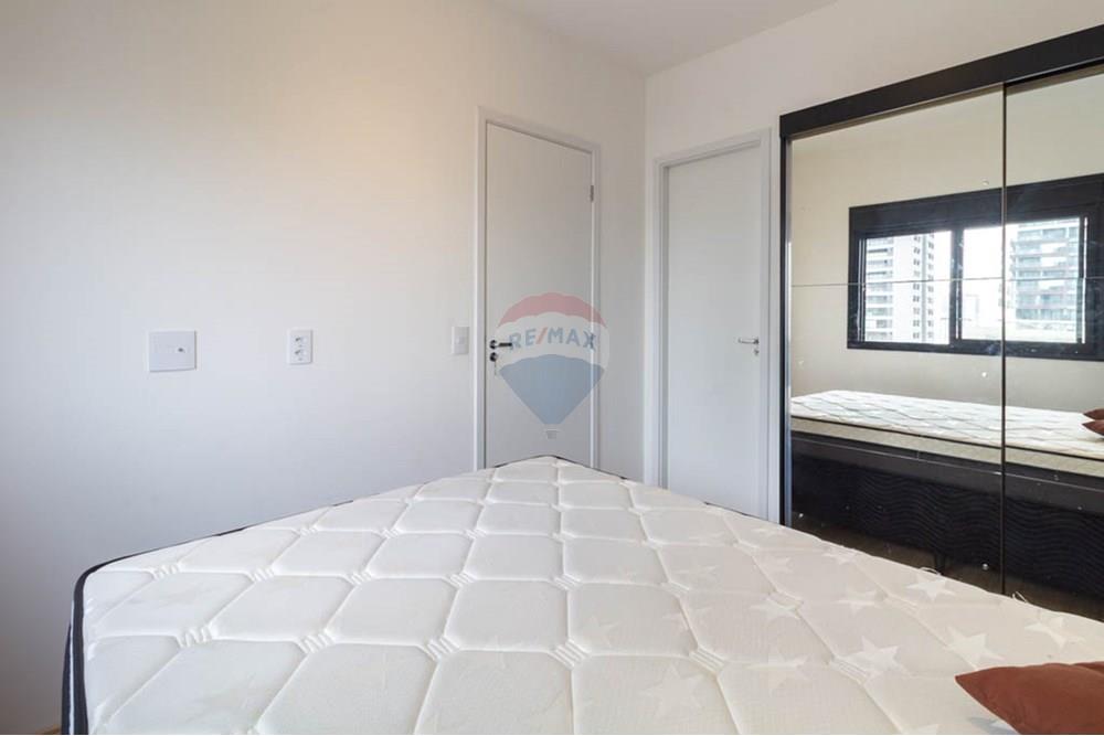 Studio - Alugar - São Paulo , São Paulo - 4 QUARTO  (4).jpg - 601261080-25