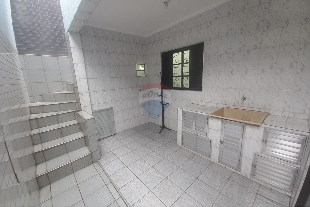 Sobrado - Alugar - São Paulo , São Paulo - 20251007_163952.jpg - 602131003-390