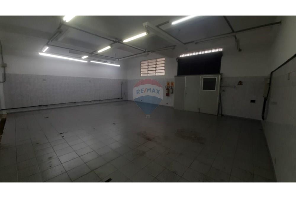 Galpão - Alugar - São Paulo , São Paulo - WhatsApp Image 2025-02-12 at 20.43.42 (4).jpeg - 602141037-45