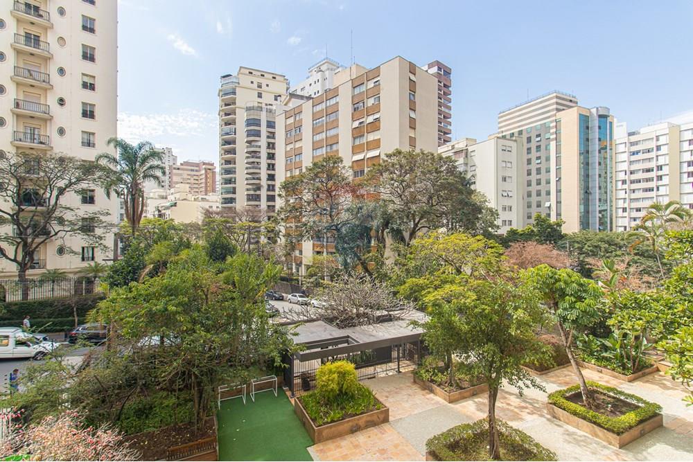 Apartamento - Venda - São Paulo , São Paulo - 26.jpg - 601081056-46