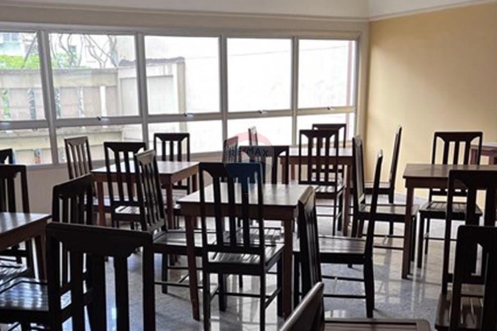 Apartamento - Alugar - São Paulo , São Paulo - Imagem do WhatsApp de 2025-10-31 à(s) 11.41.54_8e3d1b6b.jpg - 602061049-1