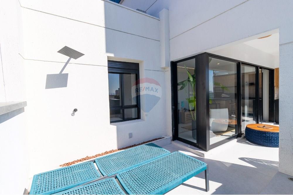 Apartamento - Venda - São Paulo , São Paulo - 8877ac3d-8833-46b2-bbc3-b52008a23df0.jpeg - 602011058-5