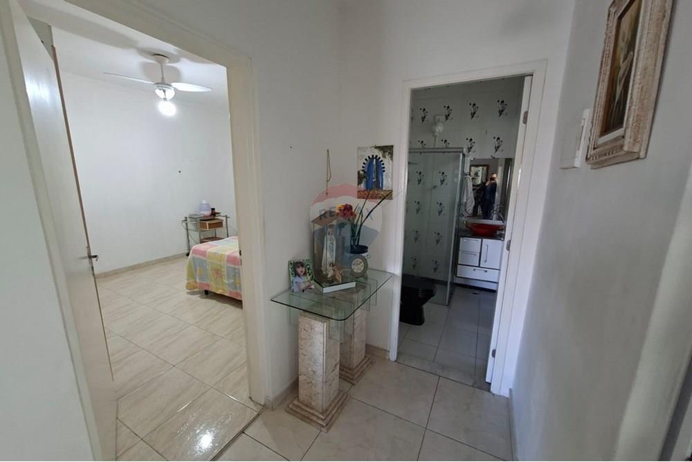 Sobrado - Alugar - São Paulo , São Paulo - WhatsApp Image 2025-09-17 at 15.29.20 (1).jpeg - 602101011-223