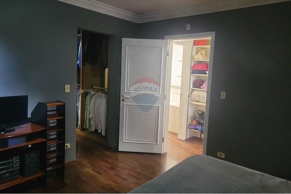 Casa - Venda - São Paulo , São Paulo - IMG-20250522-WA0079.jpg - 602251011-46