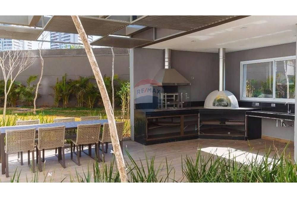 Apartamento - Alugar - São Paulo , São Paulo - 24.jpg - 602101008-102