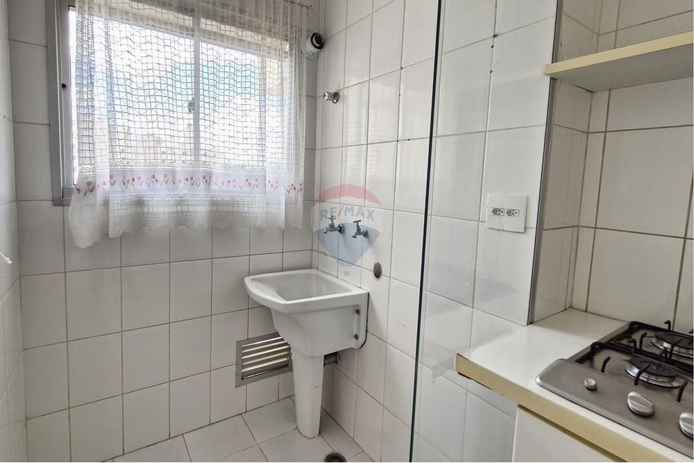 Apartamento - Venda - São Paulo , São Paulo - Cópia de RUA MARIE NADER CALFAT, 621 (30).jpg - 601131017-51