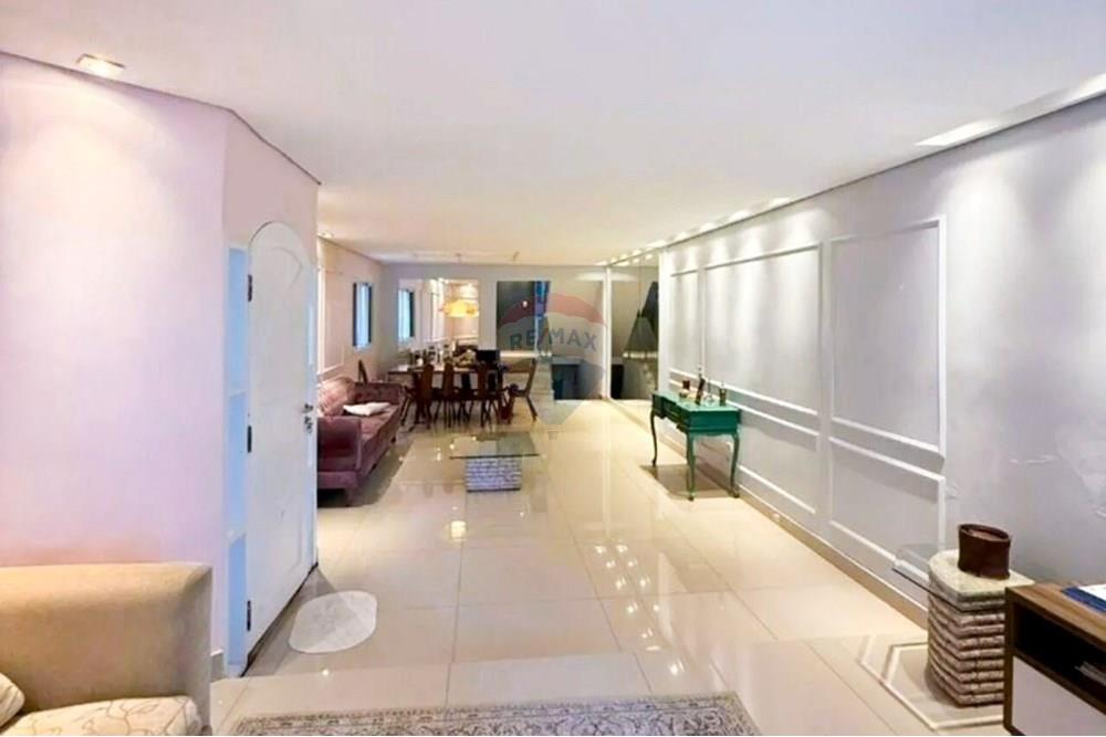 Sobrado - Venda - São Paulo , São Paulo - lv_0_20250822135309_exported_18766.jpg - 602131020-9