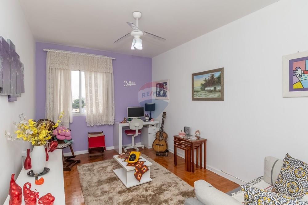 Apartamento, 2 quartos, 96 m² - Foto 8