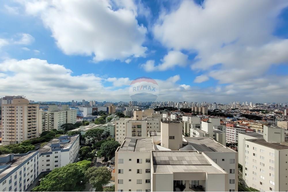 Apartamento - Venda - São Paulo , São Paulo - 20250426_09363702.jpg - 601441021-19