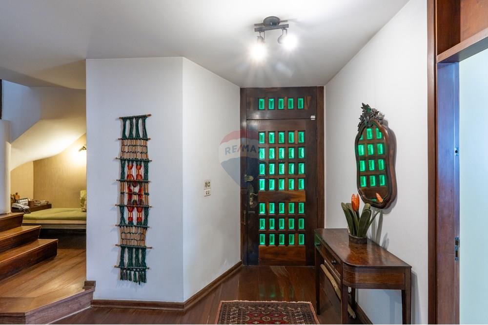 Casa - Venda - São Paulo , São Paulo - 01fotos_017.jpg - 601251225-55