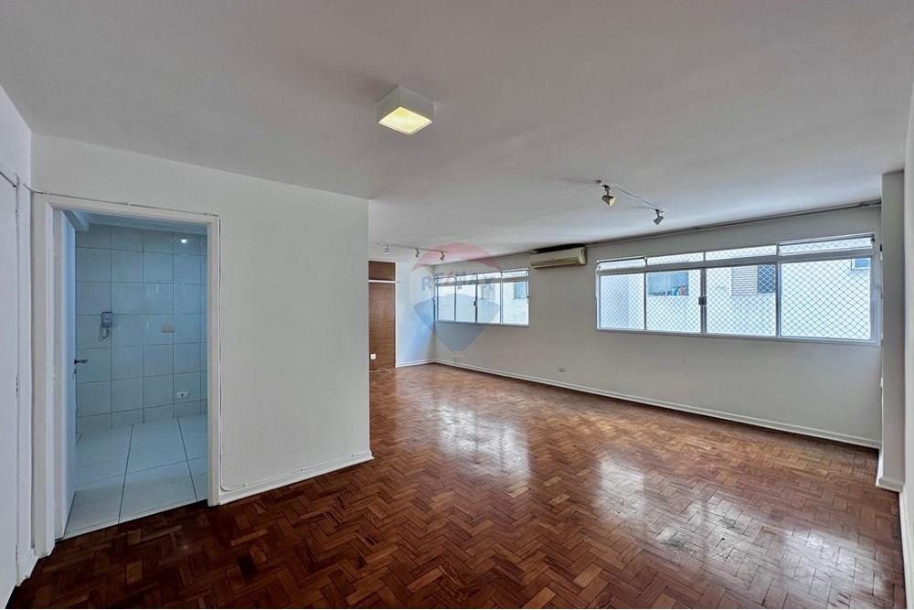 Apartamento - Venda - São Paulo , São Paulo - IMG_6070.jpg - 602331019-72