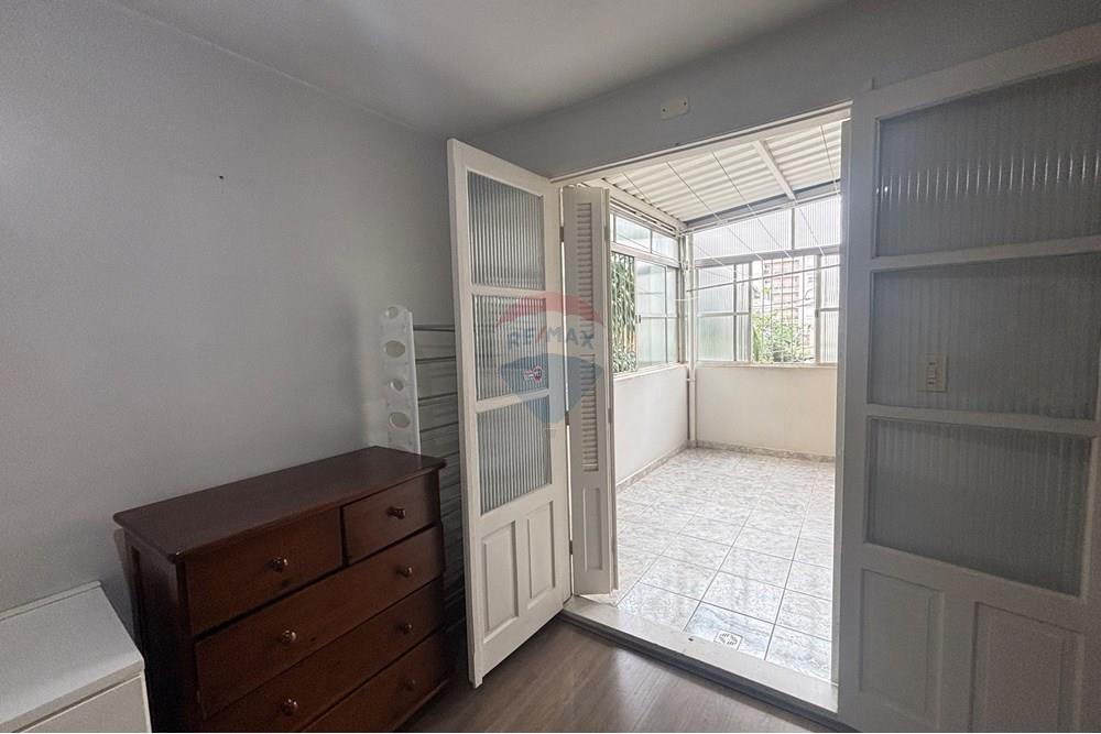 Apartamento - Venda - São Paulo , São Paulo - 01 (8).JPG - 602281014-210