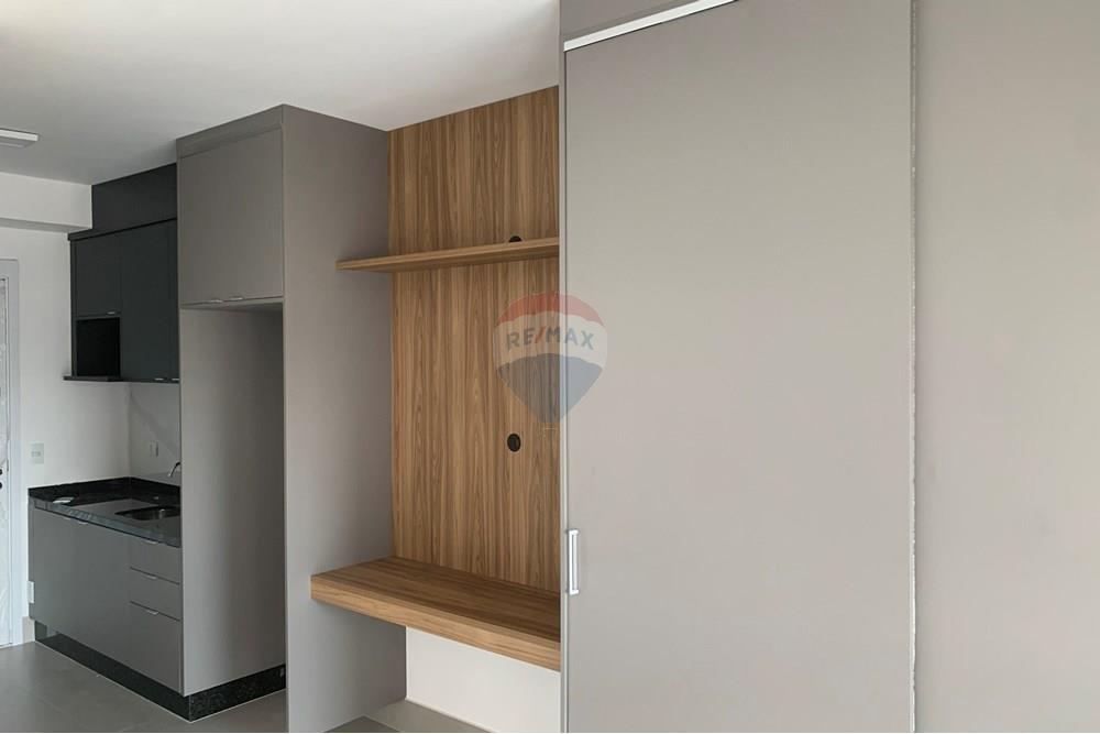 Studio - Alugar - São Paulo , São Paulo - 87ee5405-6efb-4e7a-9d55-36d0d09e2724 (1).jpg - 601051085-10