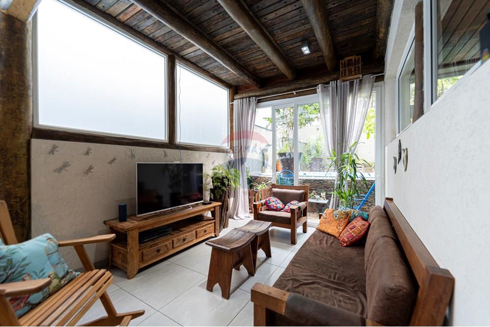 Casa - Venda - São Paulo , São Paulo - 601301058-32-10.jpg - 601301058-32