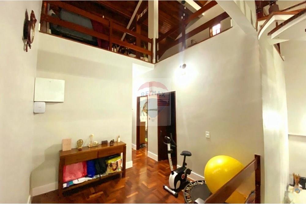 Casa - Venda - Osasco , São Paulo - WhatsApp Image 2025-01-08 at 08.05.21 (1).jpeg - 602101011-130