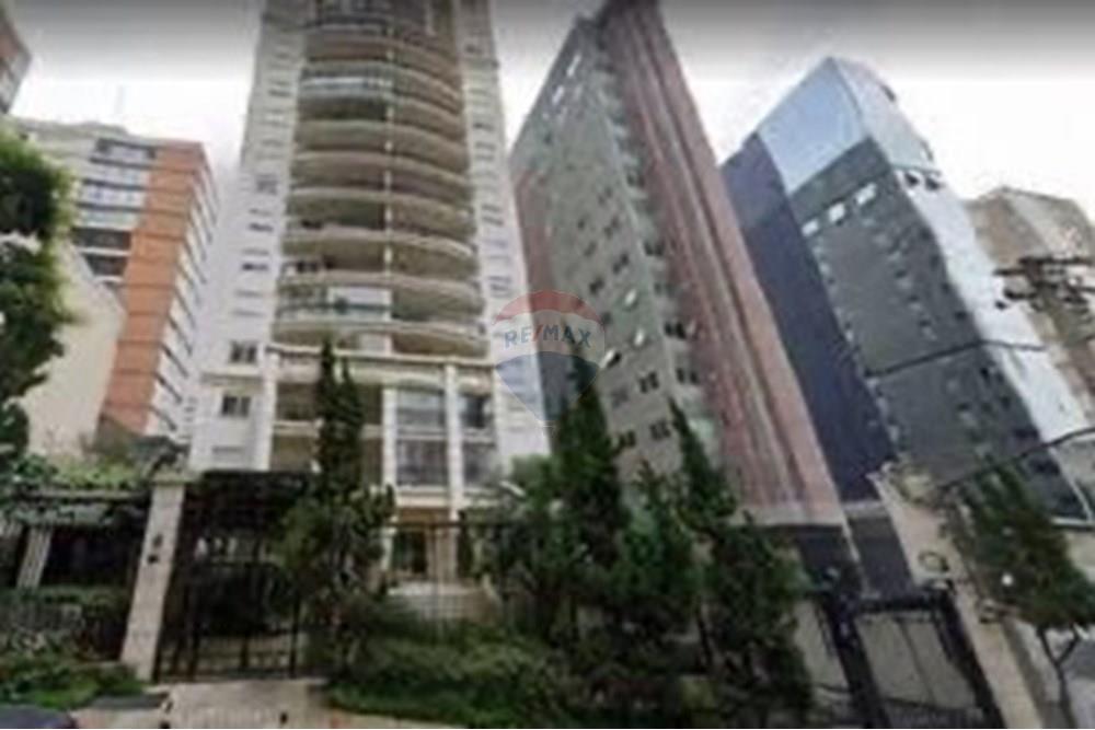 Apartamento - Alugar - São Paulo , São Paulo - WhatsApp Image 2025-10-15 at 08.46.37.jpeg - 601471027-14