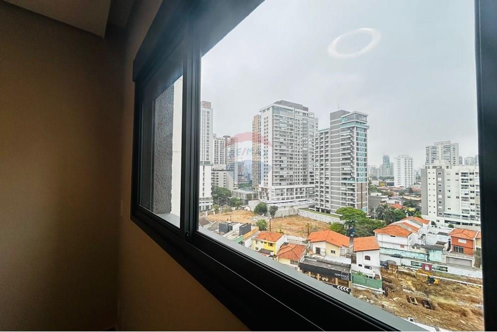 Apartamento - Alugar - São Paulo , São Paulo - IMG-20251031-WA0249.jpg - 601361052-110