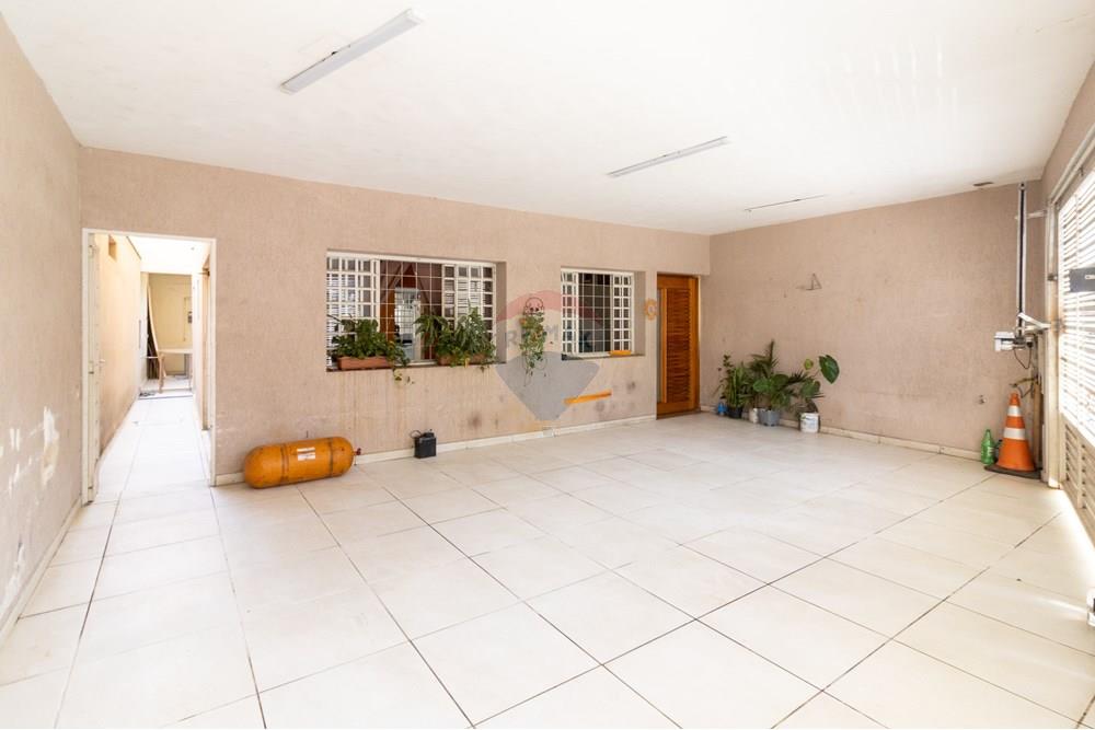 Casa - Venda - São Paulo , São Paulo - IMG_2083.jpg - 601771107-5