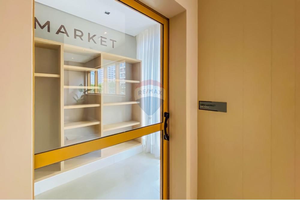 Apartamento - Alugar - São Paulo , São Paulo - IMG_225006.jpg - 602181026-5