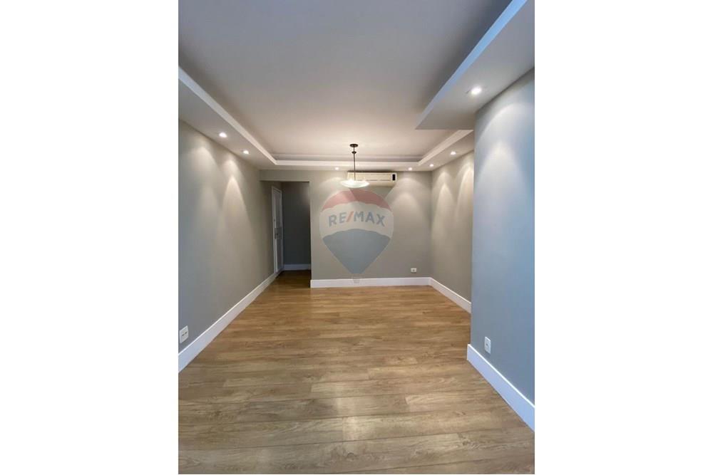 Apartamento - Alugar - São Paulo , São Paulo - Imagem do WhatsApp de 2025-09-03 à(s) 20.12.15_2addb6f6.jpg - 602141003-262